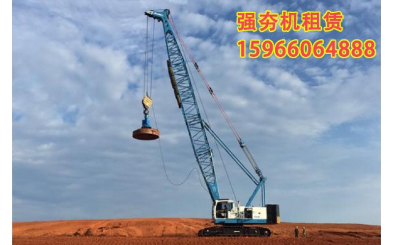 施工现场常用处理软土路基方法